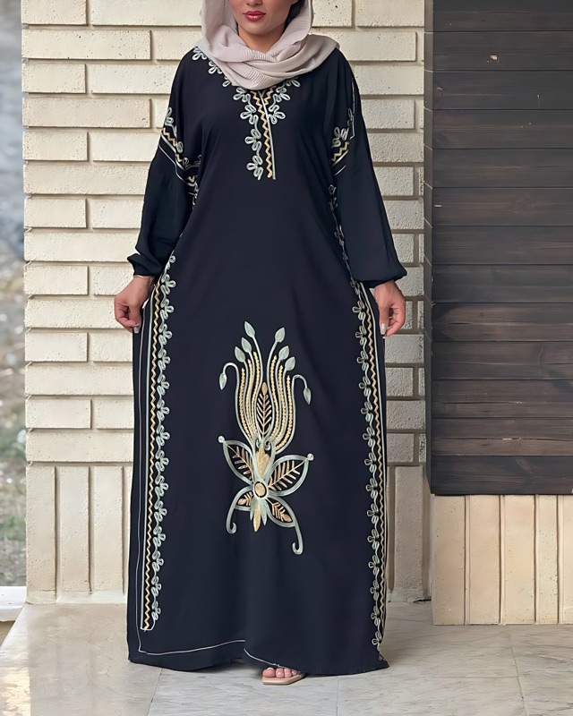 ماکسی ساحلی خارجی