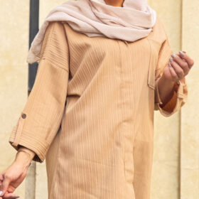 شومیز میخک