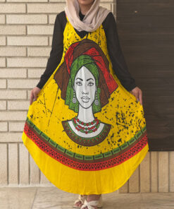 سارافون طرح رخ