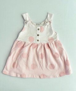 سارافون بچگانه نخ توپ توپی ترک