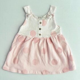 سارافون بچگانه نخ توپ توپی ترک