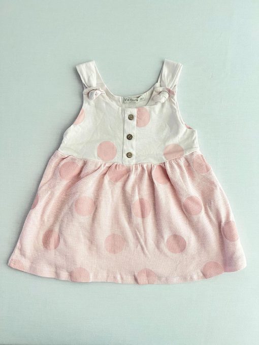 سارافون بچگانه نخ توپ توپی ترک