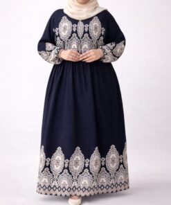 ساحلی بیگ سایز