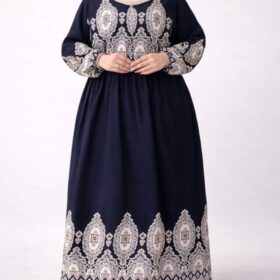 ساحلی بیگ سایز