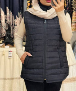 پافر آبگریز