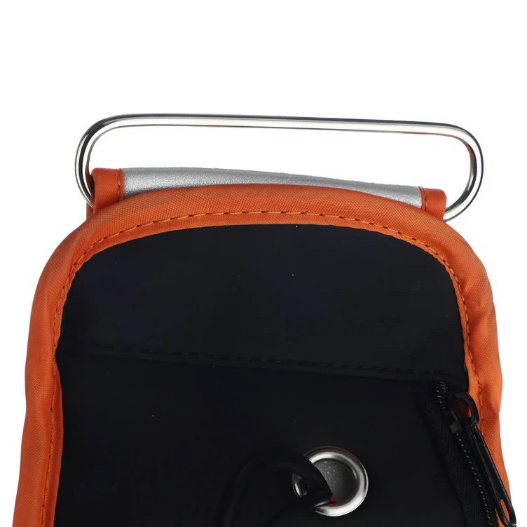 کمربند لاغری ویبروشیب 7257 - Image 2