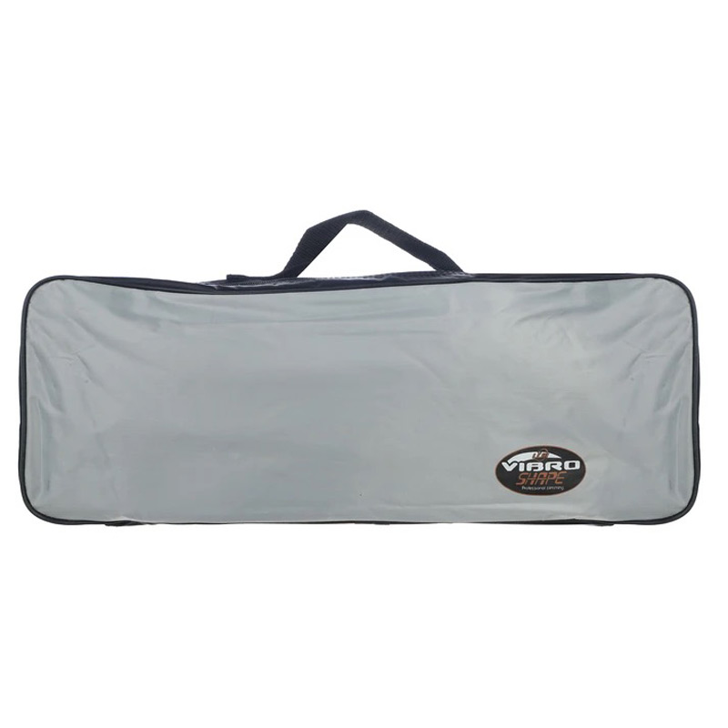 کمربند لاغری ویبروشیب 7257 - Image 4