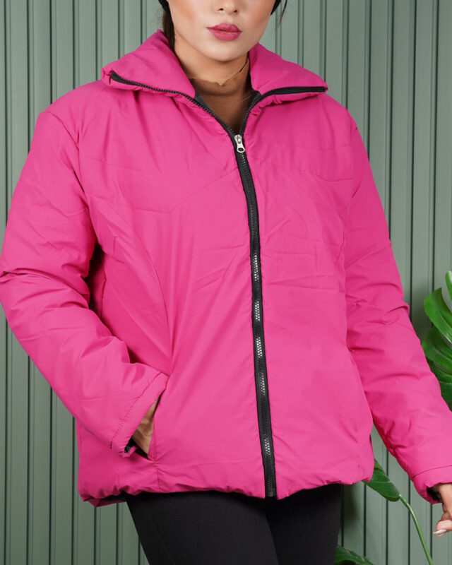 کاپشن سیلیکونی آمبردی 7277 - Image 2