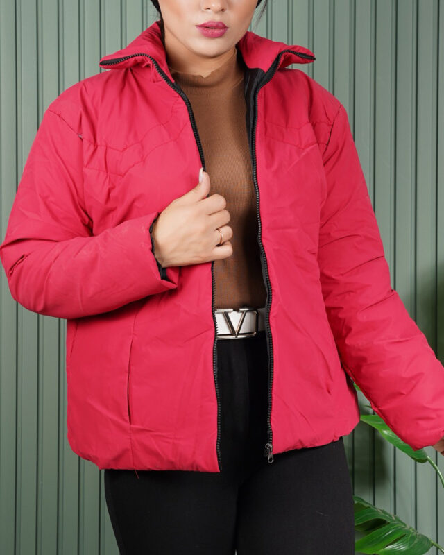 کاپشن سیلیکونی آمبردی 7277 - Image 5