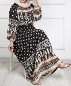 ساحلی حاشیه‌دار بلند