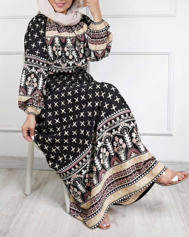 ساحلی حاشیهدار بلند