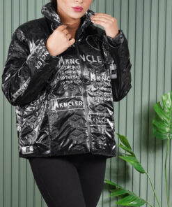 کاپشن نایت فایر