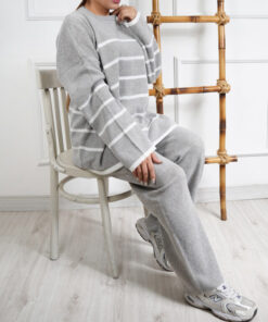 ست بلوز شلوار بافت بازار بزرگ ترکمن