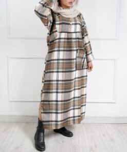 کفتان کشمیری بازار بزرگ