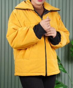 کاپشن سیلیکونی بازاربزرگ