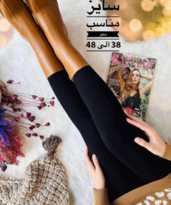 ساپورت بدون کرک