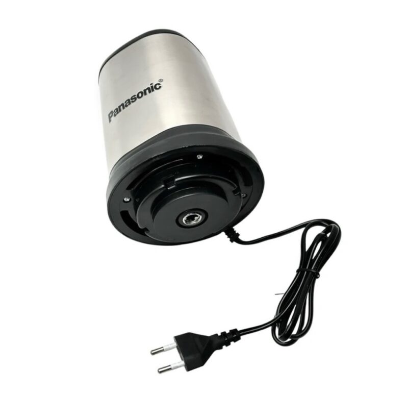 خرد کن 4 لیتری پاناسونیک 7323 - Image 4