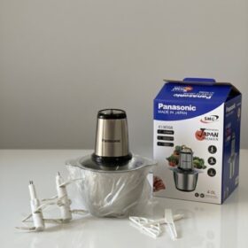 خرد کن 4 لیتری پاناسونیک