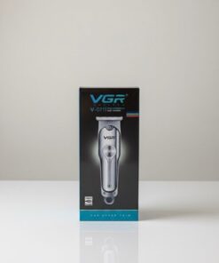 ریش تراش VGR