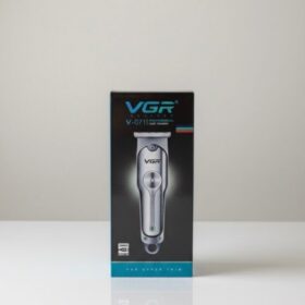 ریش تراش VGR