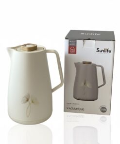 فلاسک sunlife 7327