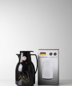 فلاسک رمانتیک هوم