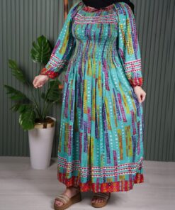 ساحلی بلند بازاربزرگ