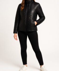 کاپشن سیلیکونی تولیدی بازاربزرگ