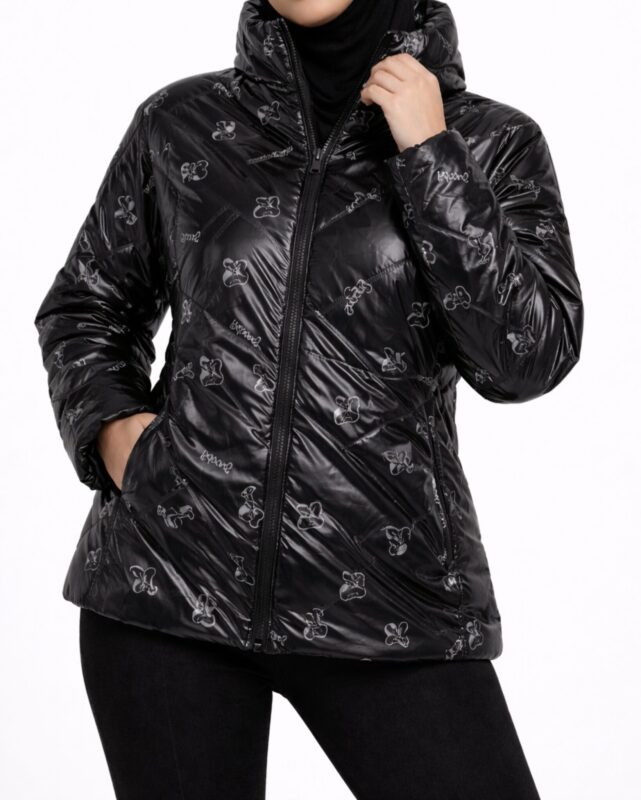 کاپشن کراپ هپی داگز 844