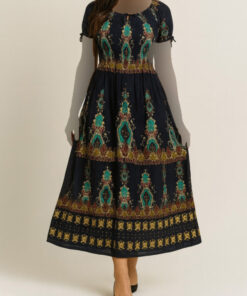 ساحلی وارداتی روناک شمسی