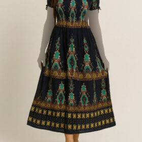 ساحلی وارداتی روناک شمسی