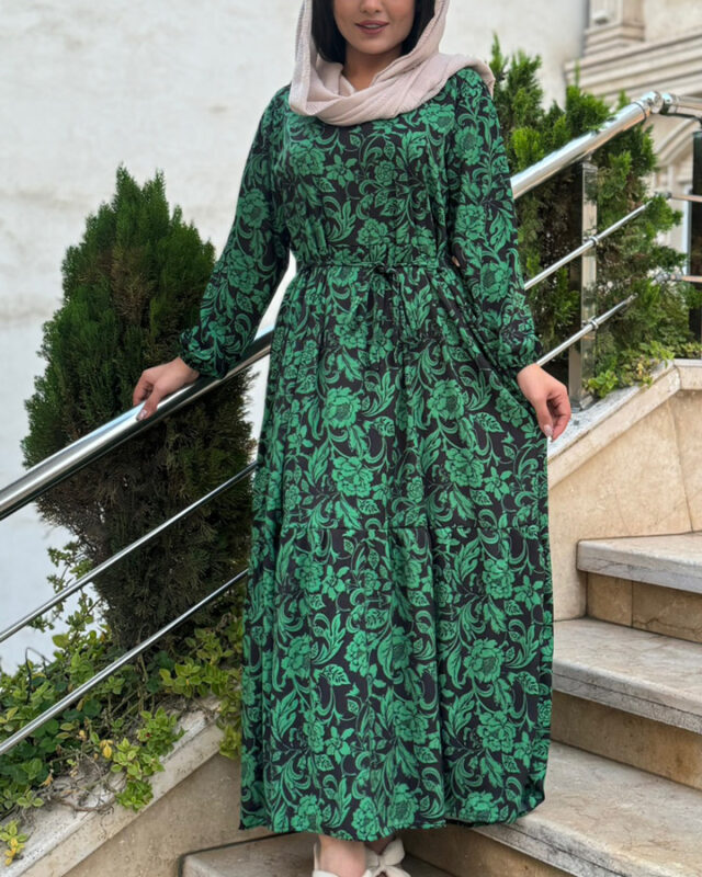 ساحلی فلور گل 7355 - Image 2