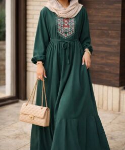 ساحلی آیدا چاپی