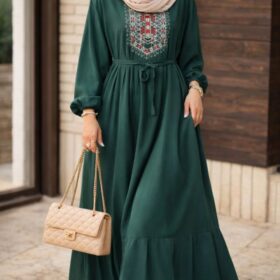 ساحلی آیدا چاپی