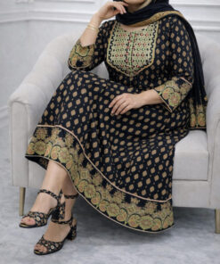 ساحلی کورتی بزرگ