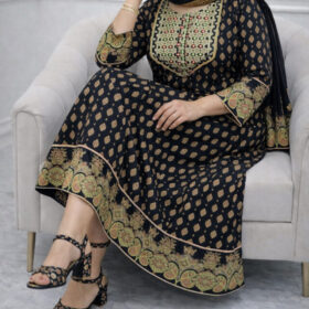 ساحلی کورتی بزرگ