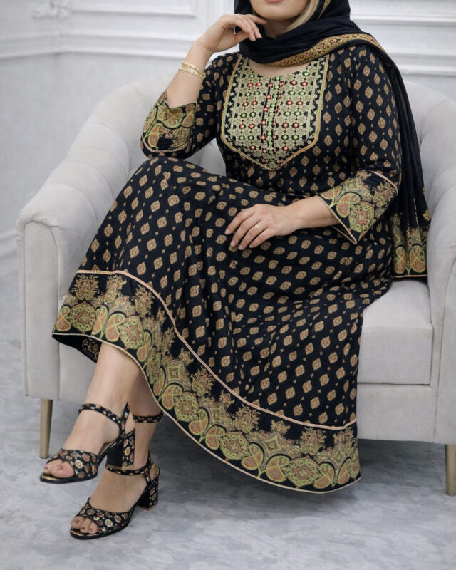 ساحلی کورتی بزرگ