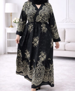 ساحلی فلور چپ و راستی