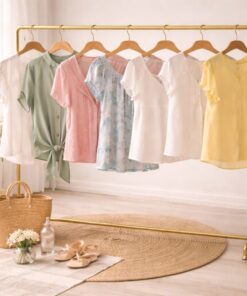 شومیز / بلوز