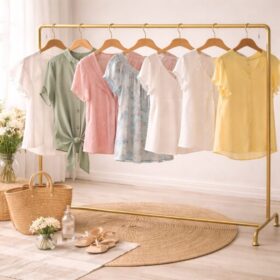 شومیز / بلوز