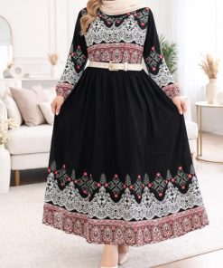 ساحلی بیگ سایز بابونه