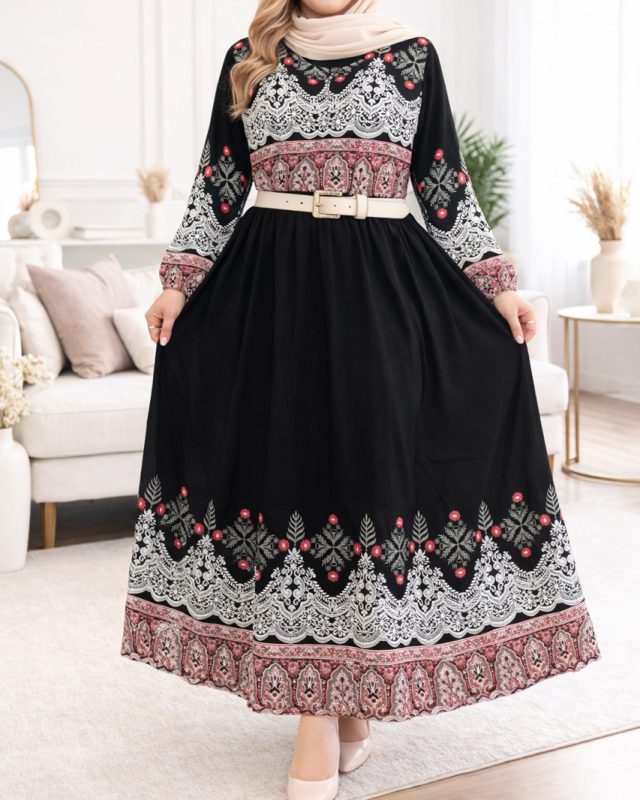 ساحلی بیگ سایز بابونه