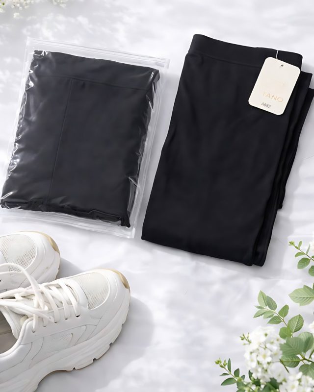 ساپورت بیرون پوش نانو وارداتی 7404 - Image 5