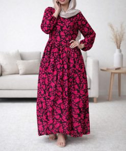 ساحلی مریم گلی