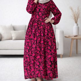 ساحلی مریم گلی