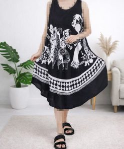 سارافون نخی هندی
