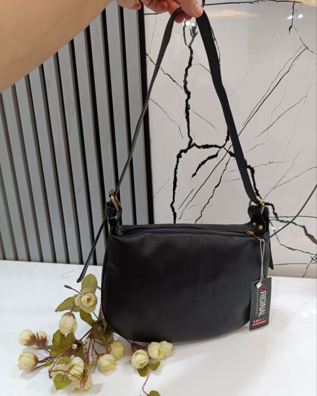 کیف زنانه پینترستی G7429 - Image 5