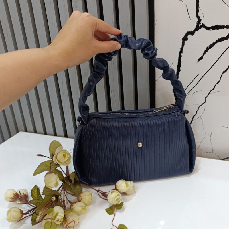کیف دسته چروک اورجینال G7428 - Image 3