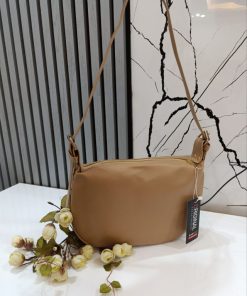 کیف زنانه پینترستی