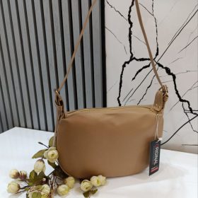 کیف زنانه پینترستی